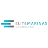 EliteMarinas logo