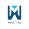 WeekMate HRMS logo
