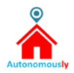 Autonomously