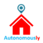 Autonomously