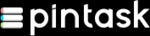 Pintask