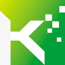 Maid Agency Management System