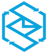 SMS Workflow logo