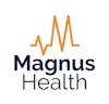 Magnus Health logo