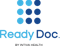 Ready Doc logo
