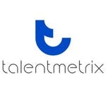 Talentmetrix