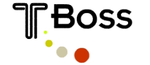 T-Boss