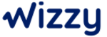 Wizzy