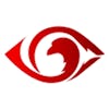 Insight Recon logo