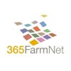 365FarmNet logo