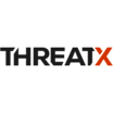 ThreatX
