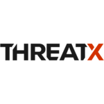 ThreatX