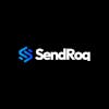 SendRoq logo