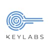 Keylabs logo