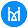 MicroMentor logo