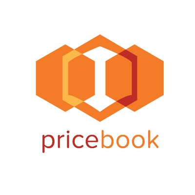 Pricebook Plus