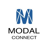ModalConnect