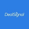 DealSignal logo