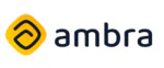 Ambra