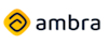 Ambra logo