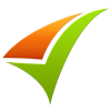 The Customer Factor logo