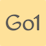Go1
