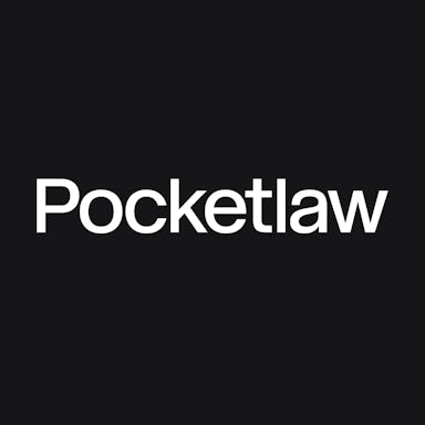 Pocketlaw