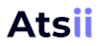 ATSii logo