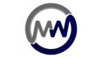 Medwhiz LMS logo