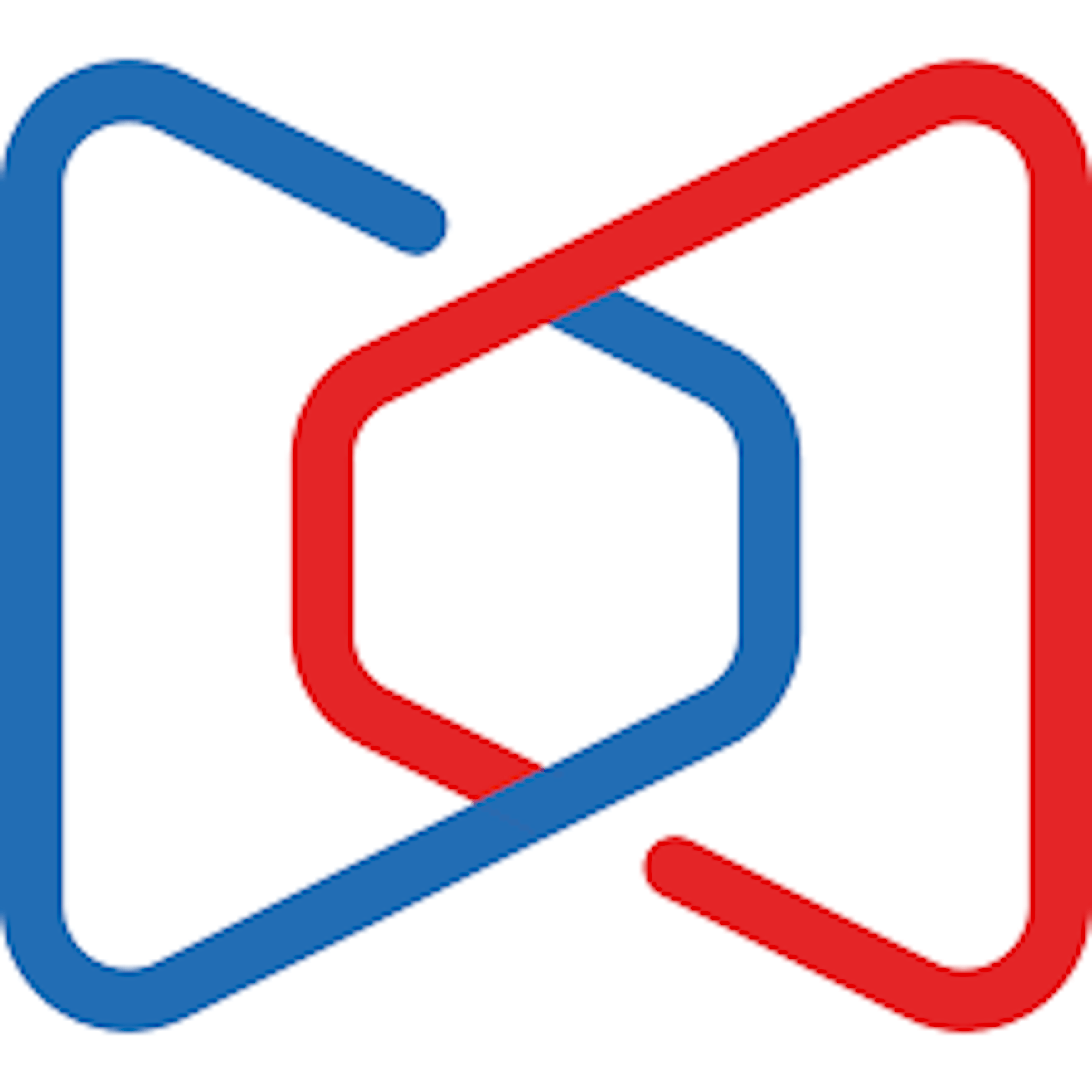 Zoho Webinar Logo