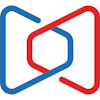 Zoho Webinar logo