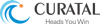 Curatal V-Hacks logo