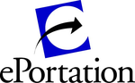 ePortPass