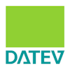 DATEV Consolidation logo