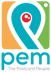 Pemcards logo