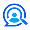 CloudApper AI Recruiter logo