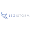 LegiStorm logo