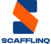 Scafflinq logo