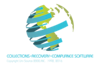 Visual Queue Network (VQN) logo