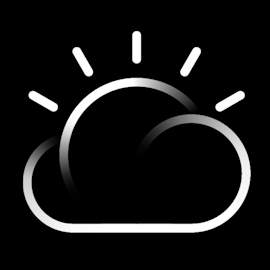 IBM Cloud-logo