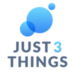Just3Things
