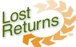 Lost Returns