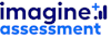 Imagine+ Assessment logo
