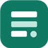 AssignMe- A Digital Staff Assignment Tool logo