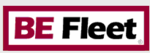 BE-Fleet