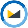 Fastmail logo