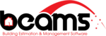 BEAMS Software