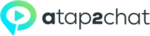 atap2chat