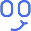 Boon logo