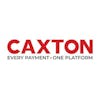 Caxton logo